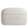 Sudio E3 White E3WHT - 1228870 - zdjęcie 3